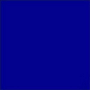 Lee Filter vel (122x 50 cm), code: 713, J.Winter Blue Vel J&H licht en geluid
