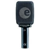 Sennheiser E-906 Instrument microfoon Instrument Microfoons J&H licht en geluid