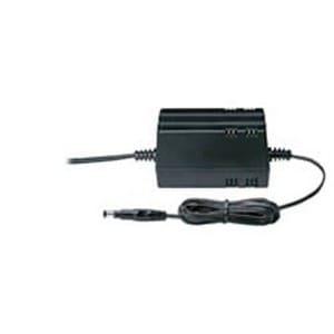 Sennheiser 230V netvoeding voor ASP 1 Microfoon accessoires J&H licht en geluid