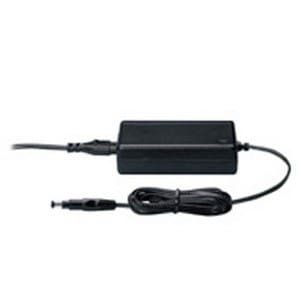 Sennheiser 230V netvoeding voor AC1 Microfoon accessoires J&H licht en geluid