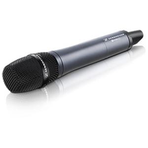 Sennheiser SKM 500-965 G3-B draadloze microfoon (B 626-668 MHz) _Uit assortiment J&H licht en geluid