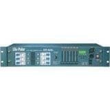 Lite Puter DX-626A DMX 6ch. Dimmerpack 20A.