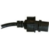 JB Systems Tubeled Signaal kabel,  5 meter LED bekabeling J&H licht en geluid