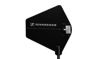 Sennheiser A 2003 UHF passieve directionele antenne Sennheiser J&H licht en geluid