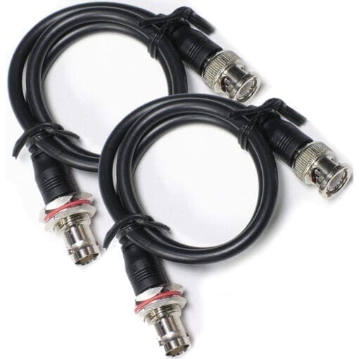 Sennheiser AM 2, Antenne bevestigings adapter _Uit assortiment J&H licht en geluid