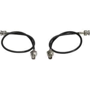 Sennheiser AM 2, Antenne bevestigings adapter-30863