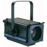 Griven Arco 300/500, Fresnel Fresnel spots J&H licht en geluid