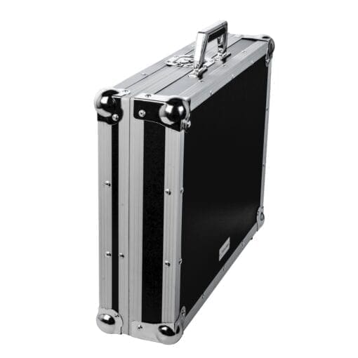 Accu-Case Flightcase voor een Elation Scenesetter 24 lichtsturing Geen categorie J&H licht en geluid