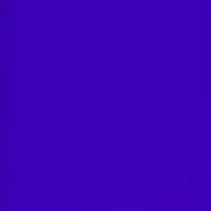 Lee Filter vel (122x 50 cm), code: 799, special kh, lavender-0