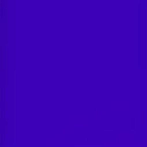 Lee Filter vel (122x 50 cm), code: 799, special kh, lavender _Uit assortiment J&H licht en geluid