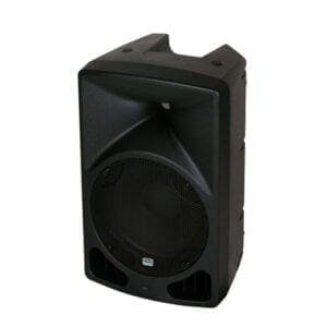 DAP Audio Splash 10
