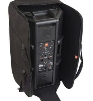 Draagtas voor JBL EON612 Luidspreker-32547