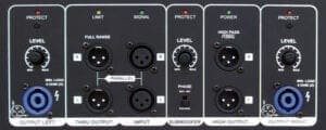 Power Dynamics PD Combo 1200 12