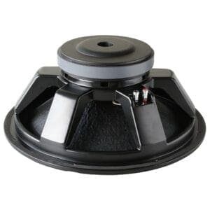 Power Dynamics PD-512A Actieve PA Speaker 12