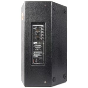 Power Dynamics PD-515A Actieve PA Speaker 15