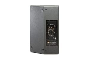 JBL PRX715 actieve luidspreker-32422