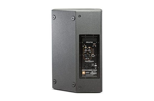 JBL PRX715 actieve luidspreker _Uit assortiment J&H licht en geluid 4