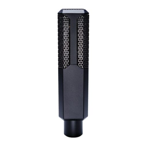 Lewitt LCT640 microfoon – stereo kit _Uit assortiment J&H licht en geluid 4
