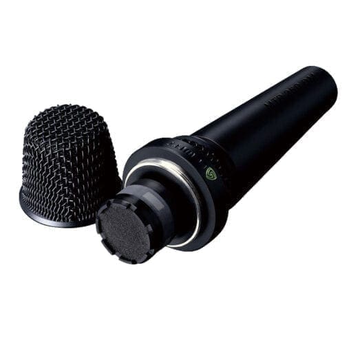 Lewitt MTP250DM microfoon _Uit assortiment J&H licht en geluid 4