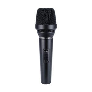Lewitt MTP340CMs microfoon