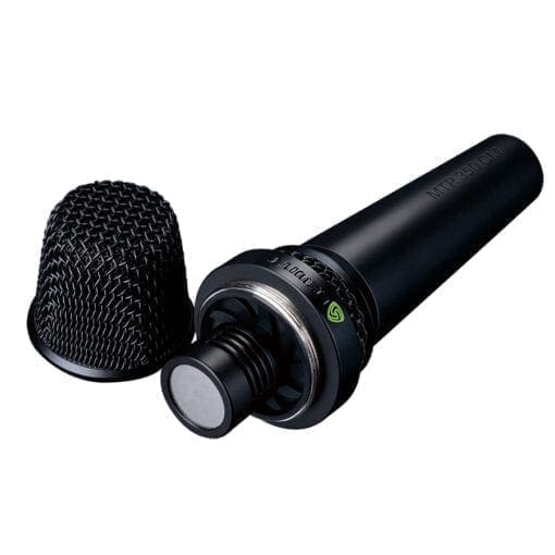 Lewitt MTP350CM microfoon _Uit assortiment J&H licht en geluid 4