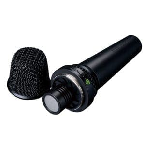 Lewitt MTP350CMs microfoon-33244