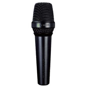 Lewitt MTP550DM microfoon