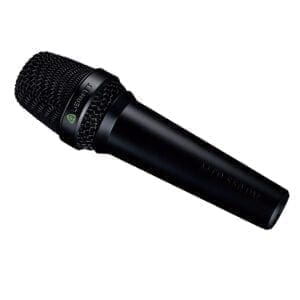 Lewitt MTP550DM microfoon