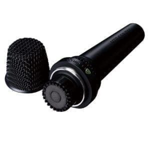 Lewitt MTP550DM microfoon-33256
