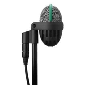 AKG D112 MKII Bassdrum Microfoon-33373