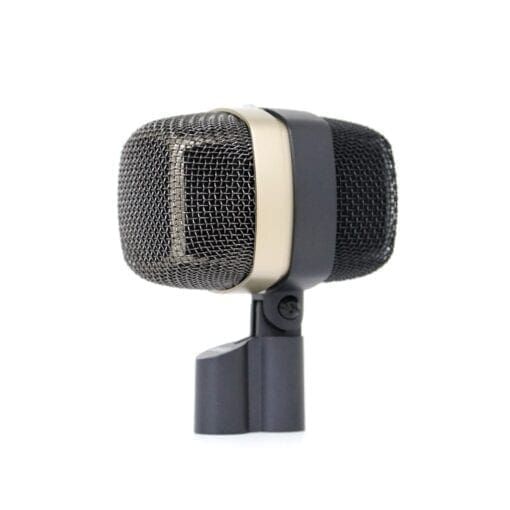 AKG D12 VR Kickdrum-Microfoon _Uit assortiment J&H licht en geluid 6