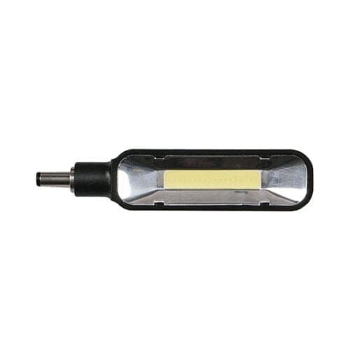 DAP Mini Lite Lampkop _Uit assortiment J&H licht en geluid 3