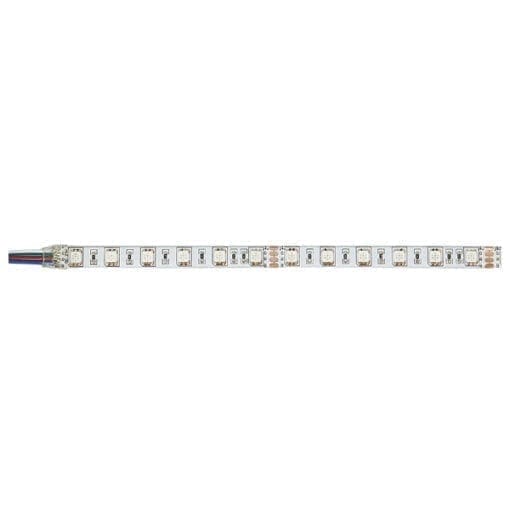 Artecta Havana Dropper RGB-60 24V – 5 meter (wit) Architectuur- verlichting J&H licht en geluid