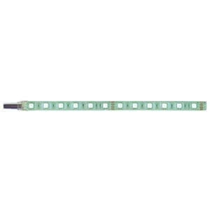 Artecta Havana Dropper RGB-60 24V - 5 meter (wit)-34346