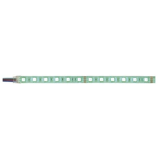 Artecta Havana Dropper RGB-60 24V – 5 meter (wit) Architectuur- verlichting J&H licht en geluid 4