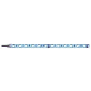 Artecta Havana Dropper RGB-60 24V - 5 meter (wit)-34347