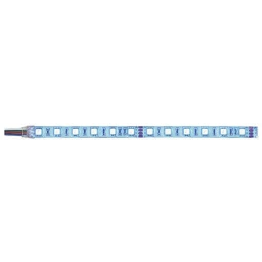 Artecta Havana Dropper RGB-60 24V – 5 meter (wit) Architectuur- verlichting J&H licht en geluid 5