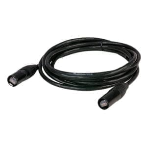 DAP Audio Flx57 - cat5 cable