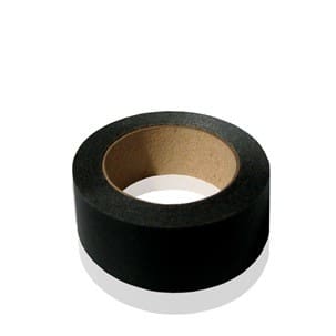 MagicFX MFX0404 Compression caps tape (50m x 50mm) Confetti machines J&H licht en geluid