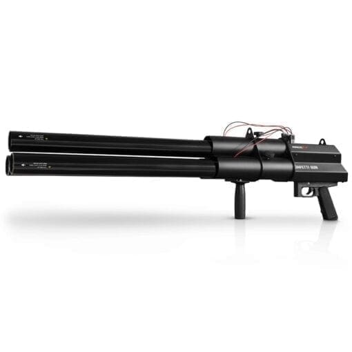 MagicFX MFX0370 Confetti Gun Geen categorie J&H licht en geluid 4