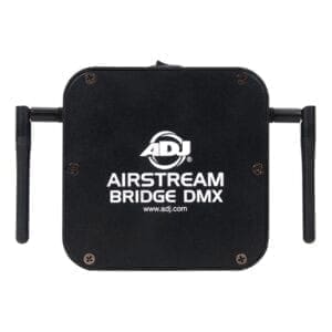 American DJ Airstream DMX Bridge-0