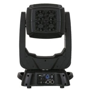 Infinity iS-400 - LED Moving Head-36717