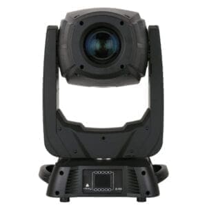 Infinity iS-400 - LED Moving Head-36724
