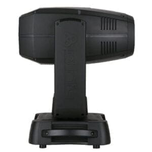 Infinity iS-400 - LED Moving Head-36715