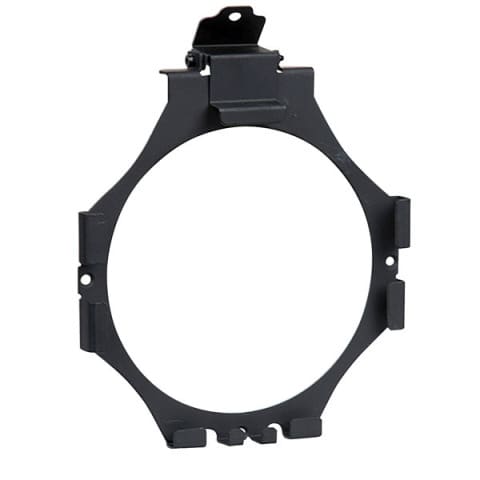 Showtec Accessoires frame voor de Spectral M950 _Uit assortiment J&H licht en geluid