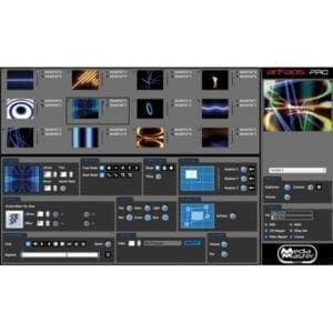 DMT Arkaos Media Master Pro 4.0 (licentie)-37147