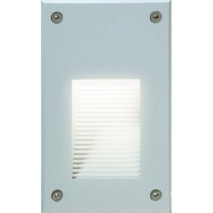 Artecta Trier-20 3000K - Inbouw LED muurlamp-37907