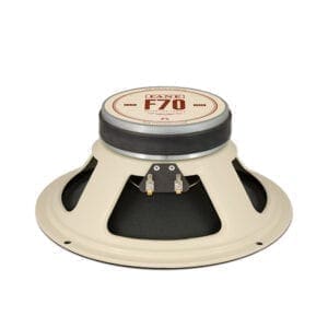 Fane Ascension F70 12 inch luidspreker-41063