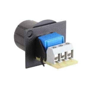 RDL AMS-10K - 0-10V potmeter-38226