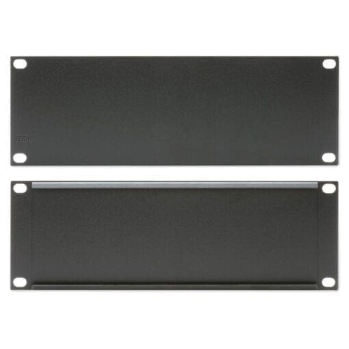 RDL FP-HRA – 10.4″ rackmount – Flat-pak series Geen categorie J&H licht en geluid